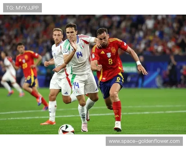 马赛门将德朗格多次做出关键扑救，力保球门