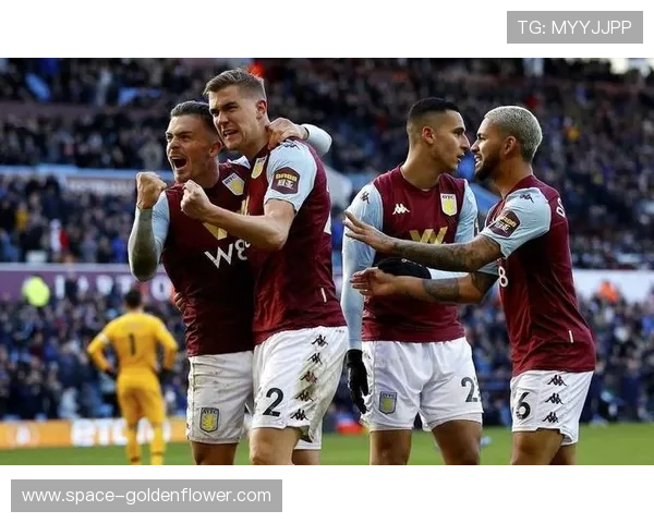 阿斯顿维拉迎战狼队，卡马拉世界波制胜助球队取三连胜