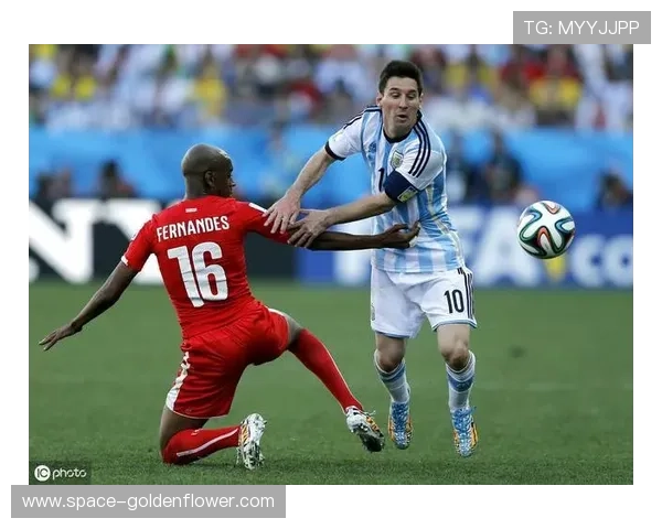 阿拉伯杯A组成死亡之组，突尼斯与东道主卡塔尔陷入苦战