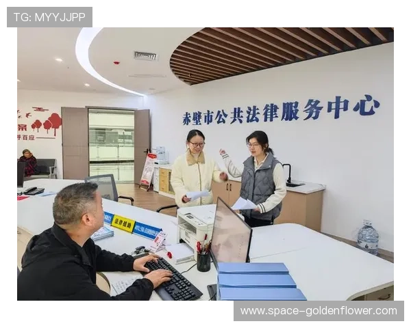 体育管理平台完善审计日志记录