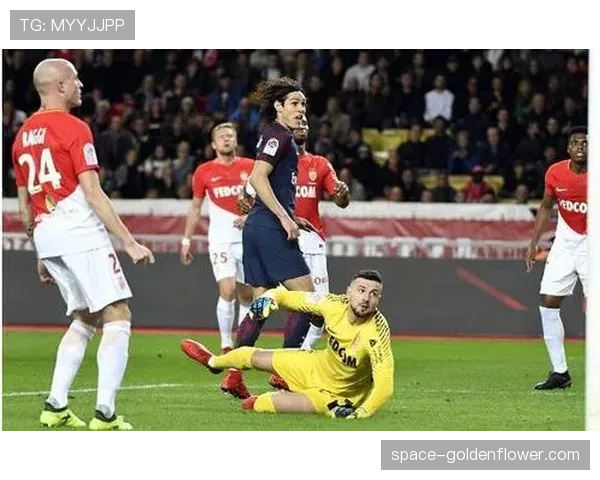 欧战归来：双线作战对马赛、里尔联赛状态影响的跟踪报道