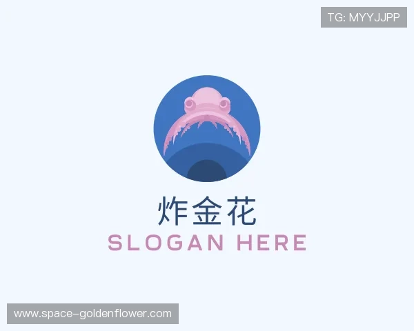 了解炸金花公司