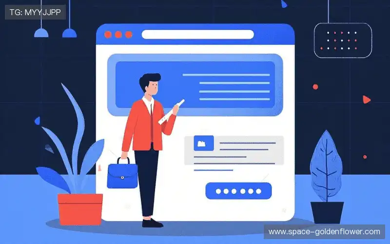 接洽炸金花中心